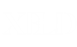 XELD Logo