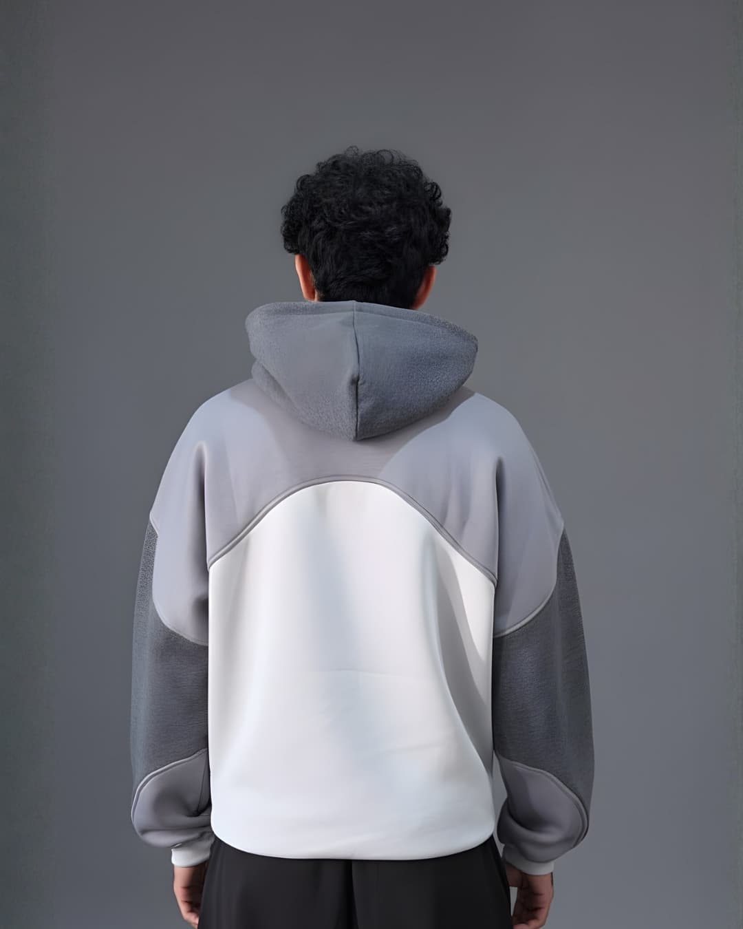 Premium Hoodie - Clothing - XELD Studio